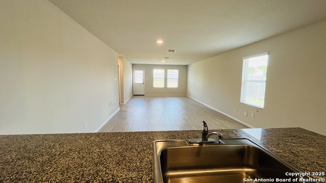 Image 5 of 23 For 8547 Western Tanager