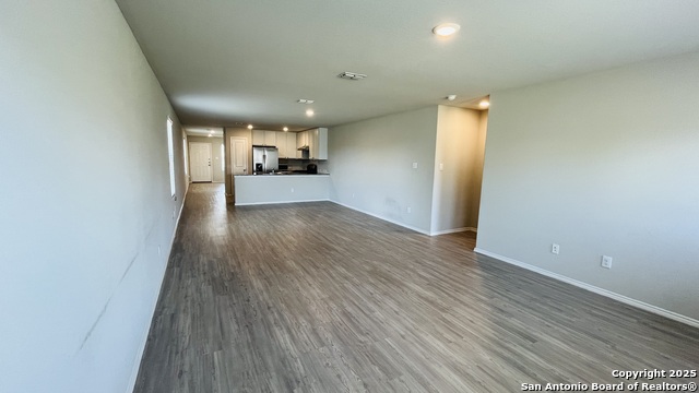 Image 6 of 23 For 8547 Western Tanager