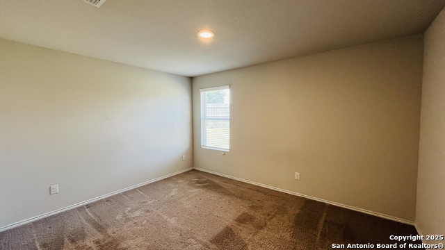 Image 7 of 23 For 8547 Western Tanager