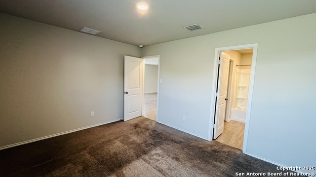 Image 8 of 23 For 8547 Western Tanager