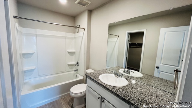 Image 9 of 23 For 8547 Western Tanager