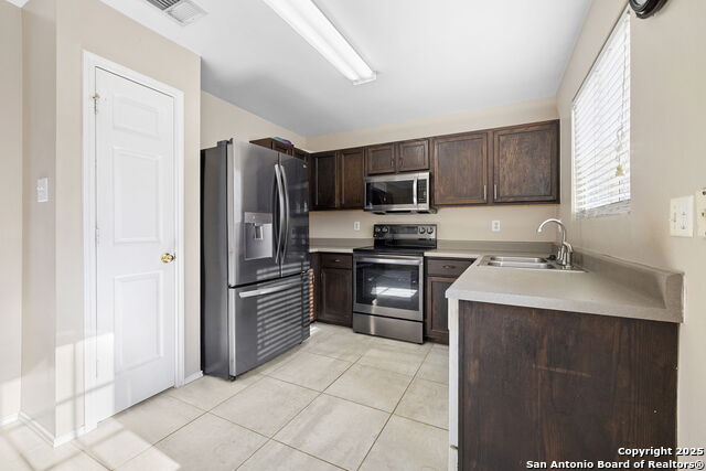 Image 11 of 22 For 100 Cypress Willow