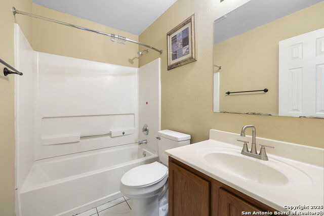 Image 16 of 22 For 100 Cypress Willow