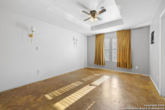 Image 18 of 22 For 100 Cypress Willow