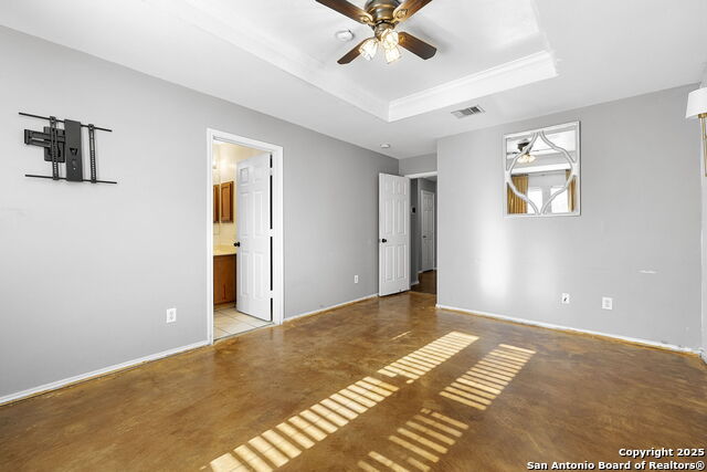 Image 19 of 22 For 100 Cypress Willow