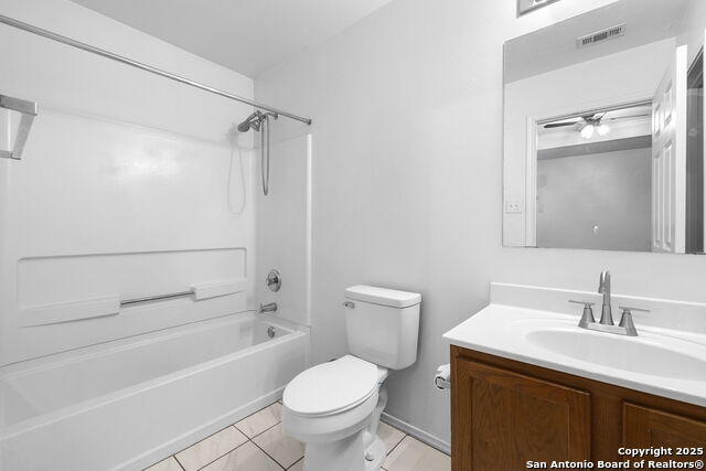 Image 20 of 22 For 100 Cypress Willow