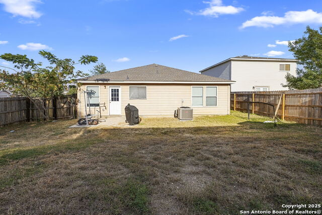 Image 21 of 22 For 100 Cypress Willow