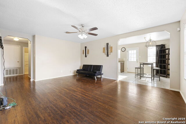 Image 6 of 22 For 100 Cypress Willow