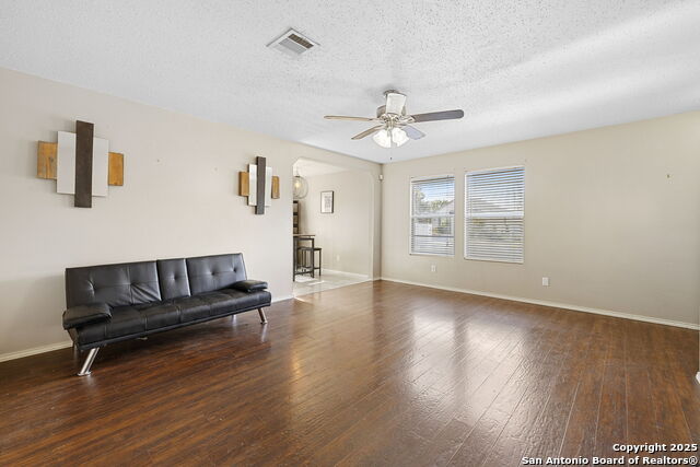 Image 7 of 22 For 100 Cypress Willow