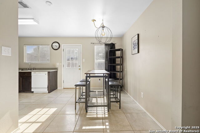 Image 9 of 22 For 100 Cypress Willow