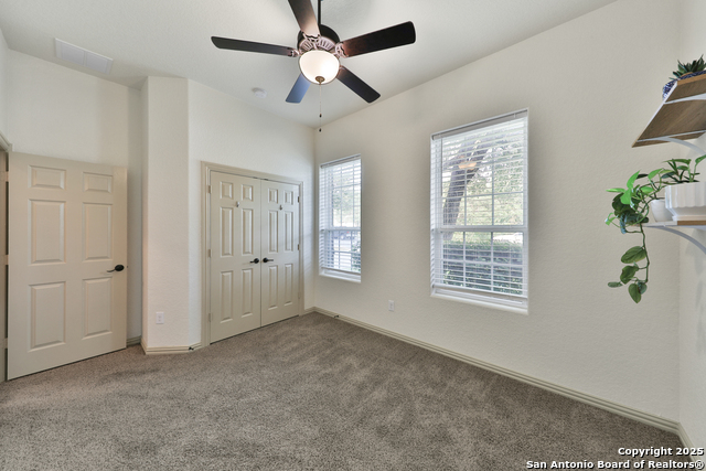 Image 10 of 52 For 10811 Newcroft