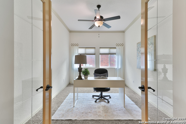 Image 11 of 52 For 10811 Newcroft