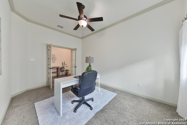 Image 12 of 52 For 10811 Newcroft