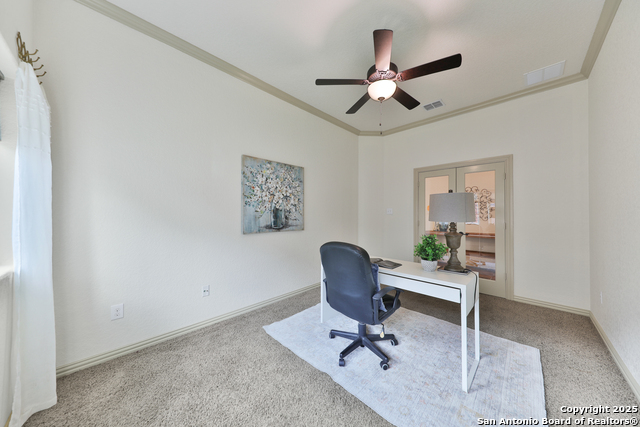 Image 13 of 52 For 10811 Newcroft