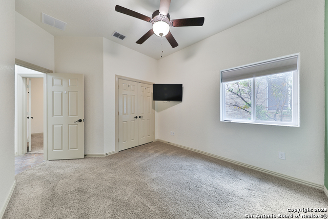 Image 20 of 52 For 10811 Newcroft