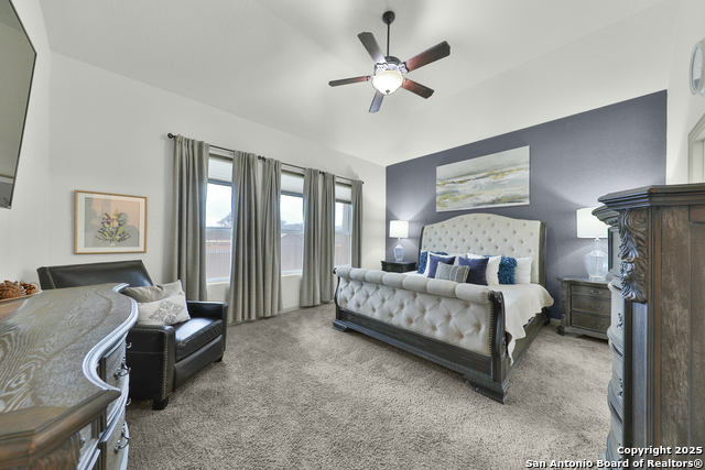 Image 22 of 52 For 10811 Newcroft