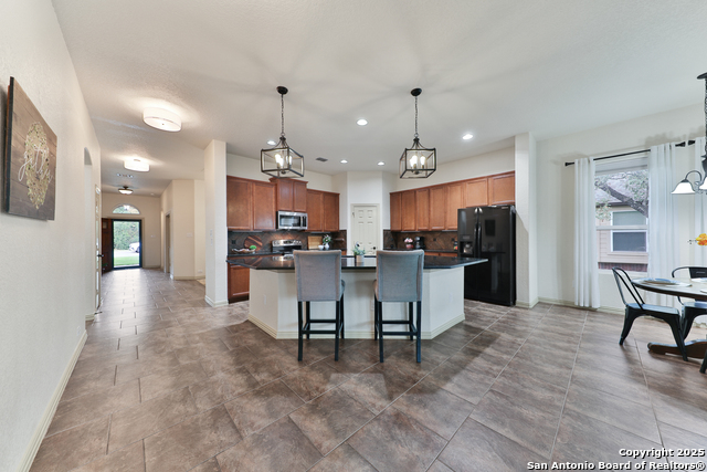 Image 34 of 52 For 10811 Newcroft