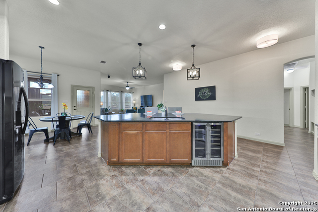 Image 38 of 52 For 10811 Newcroft