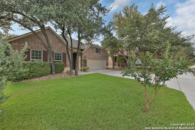 Image 4 of 52 For 10811 Newcroft