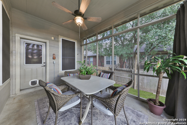 Image 40 of 52 For 10811 Newcroft