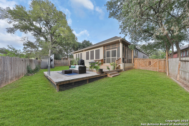 Image 41 of 52 For 10811 Newcroft