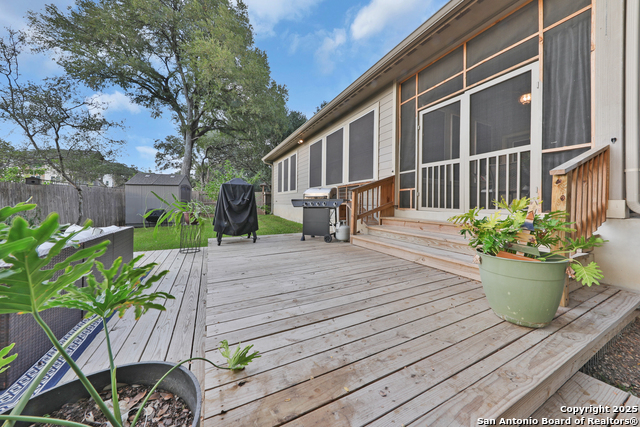 Image 45 of 52 For 10811 Newcroft