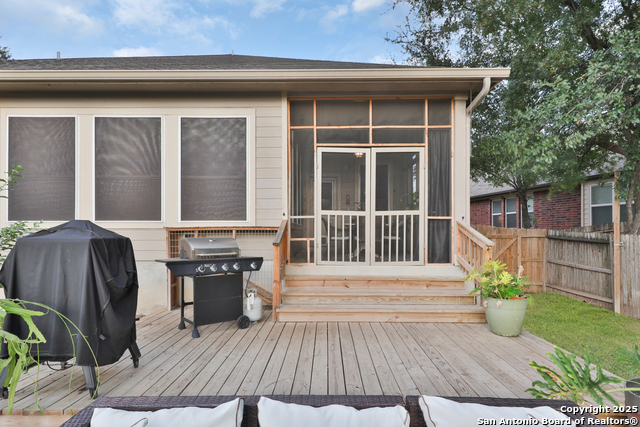 Image 46 of 52 For 10811 Newcroft