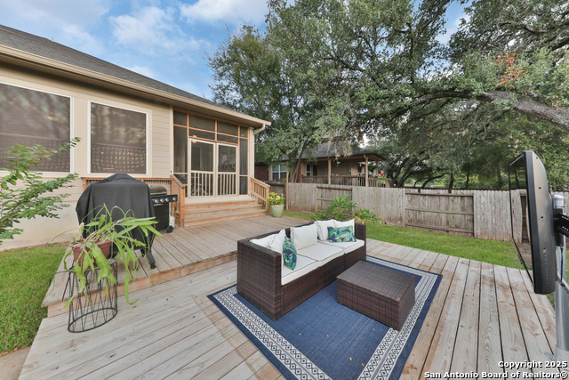 Image 47 of 52 For 10811 Newcroft