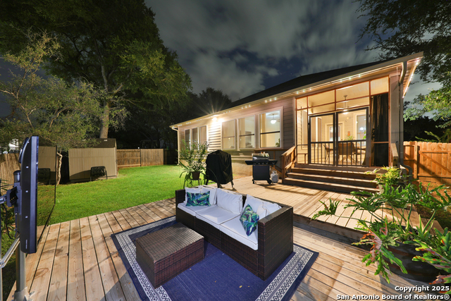 Image 48 of 52 For 10811 Newcroft