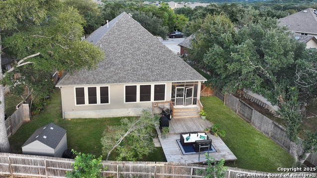 Image 51 of 52 For 10811 Newcroft