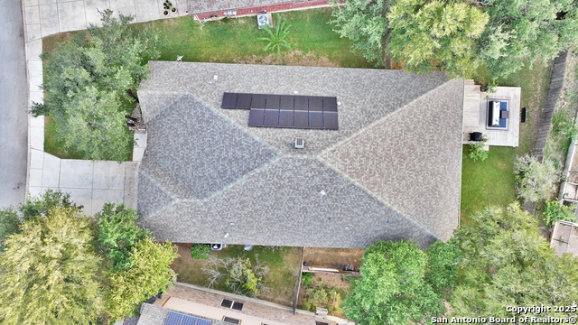 Image 52 of 52 For 10811 Newcroft