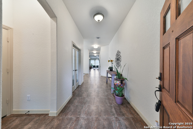 Image 6 of 52 For 10811 Newcroft