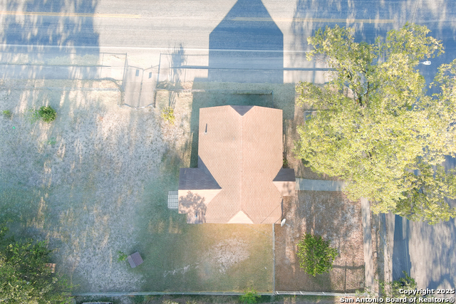 Image 10 of 12 For 732 Mesquite E