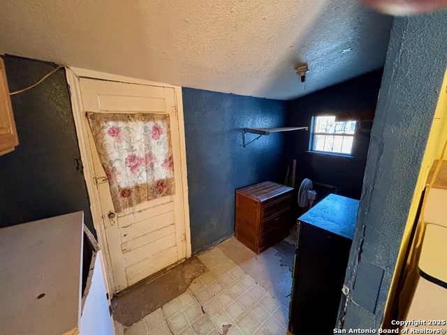 Image 6 of 12 For 732 Mesquite E