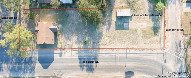 Image 7 of 12 For 732 Mesquite E