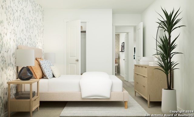 Image 6 of 25 For 328 Pacific Waters