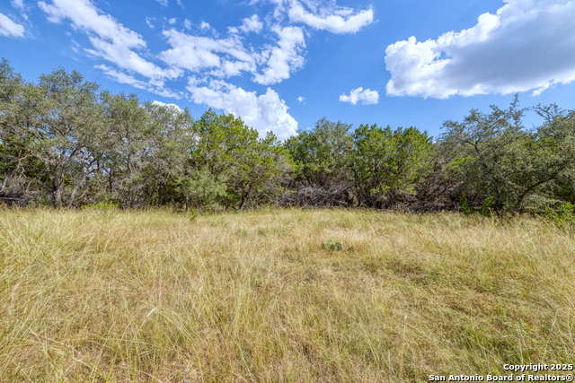 Listing photo id 15 for 2554 Cr 380  