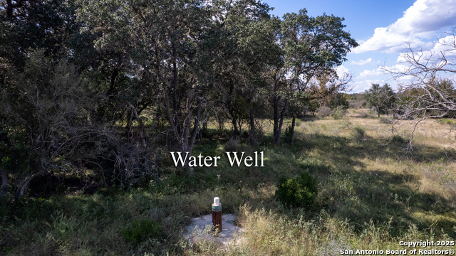 Listing photo id 23 for 2554 Cr 380  