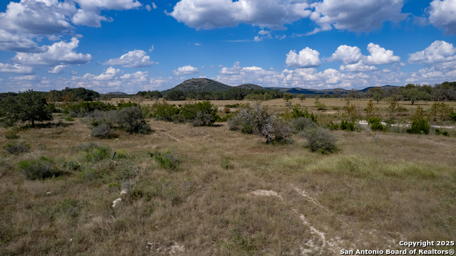 Listing photo id 24 for 2554 Cr 380  