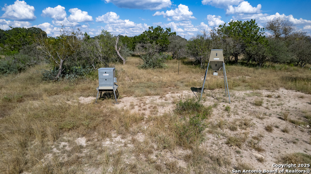 Listing photo id 29 for 2554 Cr 380  