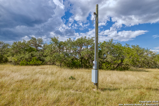 Listing photo id 2 for 2554 Cr 380  