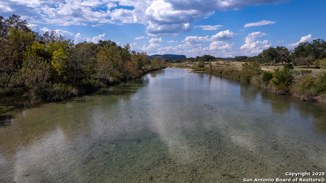 Listing photo id 39 for 2554 Cr 380  