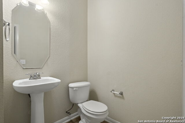 Listing photo id 18 for 819 Steubing Oaks