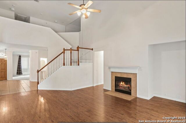 Listing photo id 3 for 819 Steubing Oaks