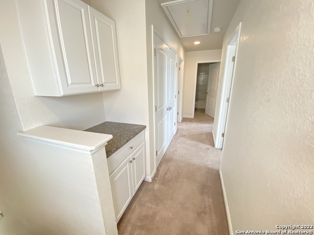 Image 10 of 21 For 10531 Legacy Cove
