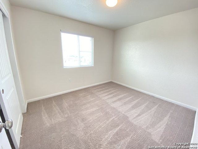 Image 11 of 21 For 10531 Legacy Cove