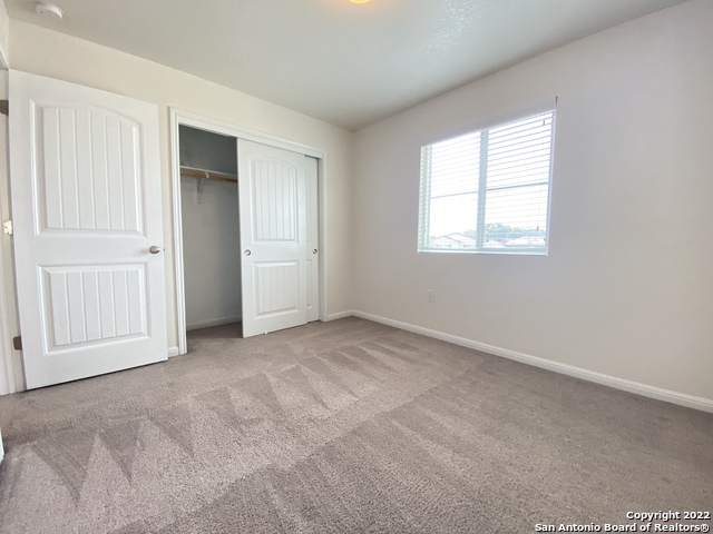 Image 12 of 21 For 10531 Legacy Cove