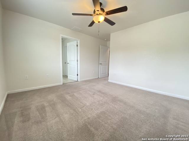 Image 13 of 21 For 10531 Legacy Cove