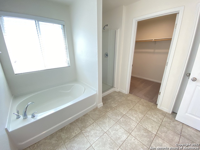 Image 15 of 21 For 10531 Legacy Cove
