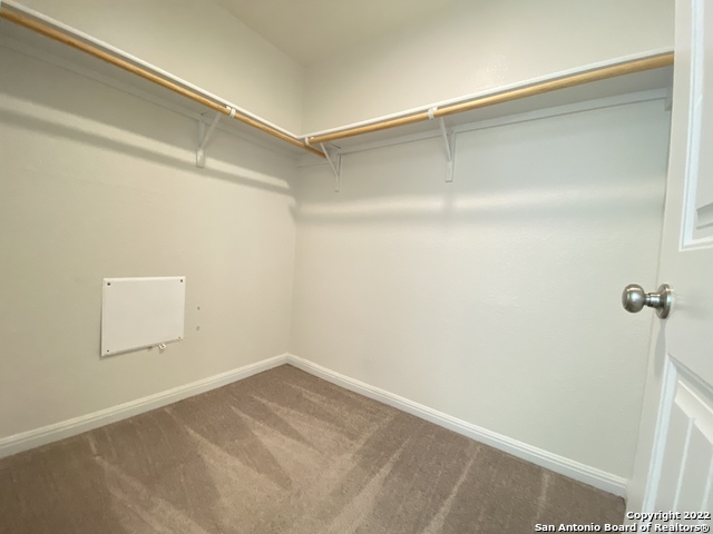 Image 16 of 21 For 10531 Legacy Cove